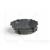 Колодка тормозная передняя Toyota на TOYOTA bZ4X (04465-0R040)