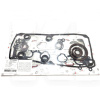Комплект прокладок двигателя 2.4L KIMIKO на Great Wall HOVER (SMD973157)