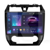 Штатная магнитола CC3 2k 6+128 Gb 10" 360° Geely Emgrand EC7 1 2009-2016 Teyes (31505)