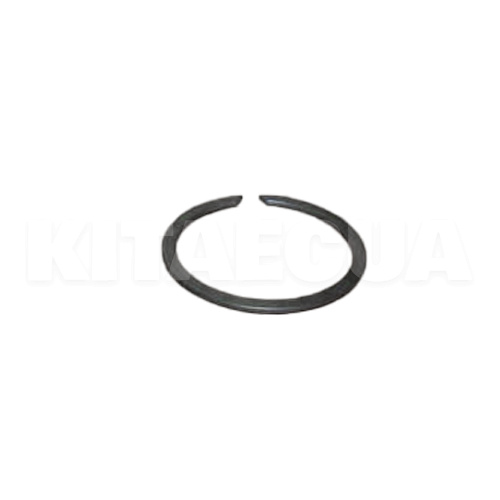 Стопорное кольцо 2.4L ОРИГИНАЛ на TIGGO 2.0-2.4 (MD755604)