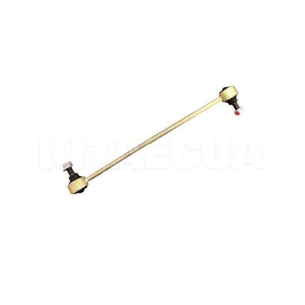 Стійка стабілізатора передня посилена на Volkswagen Multivan T5 (2003-2015) REDAUTO (AS12-260-180P43)