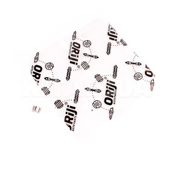 Сухарь клапана ORIJI на TIGGO 3 (481H-1007018)