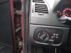 Zaz Forza 2012