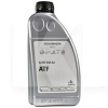 Масло трансмиссионное 1л ATF 8-ст КПП VAG (G055540A2)