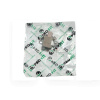 Щітковий вузол генератора PROFIT на Chery BEAT (INDIS) (S11-3701110FA-SH)