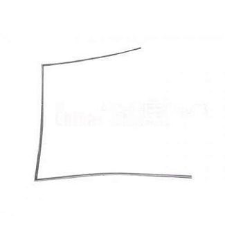 Ущільнювач лобового скла HQ