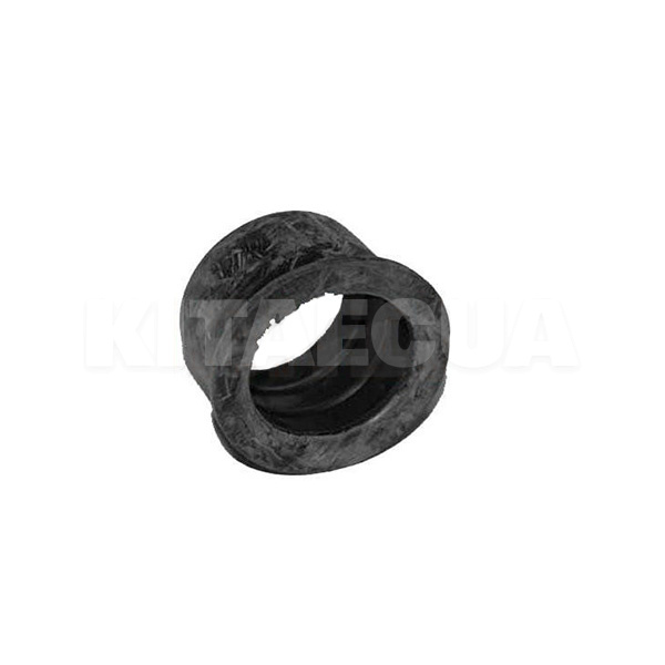 Уплотнительное кольцо бачка омывателя на ZAZ FORZA (A13-5207155)