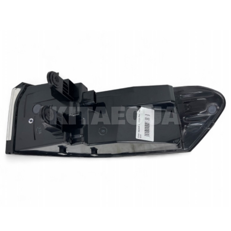 Стоп задний левый VAG на VOLKSWAGEN ID.6 CROZZ (12G 945 207) - 2