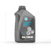 Масло трансмиссионное минеральное 1л ATF DX-IID MAXIMUM (ATF DX-IID_1л)