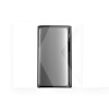 Зарядна станція 1920 Втч DELTA Lite (Stream Pro) ECOFLOW (EFSTREAMPRO800W-EU)