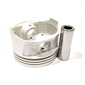 Поршень с пальцем STD (1 шт.) 1.5L KLM Autoparts