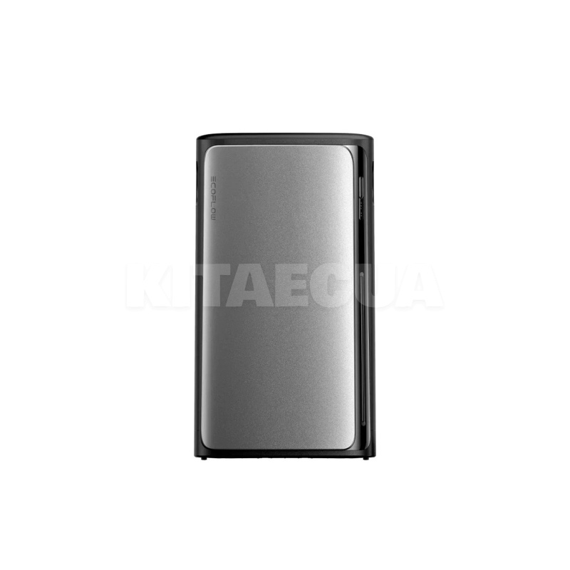 Зарядна станція 1920 Втч DELTA Lite (Stream Pro) ECOFLOW (EFSTREAMPRO800W-EU) - 5