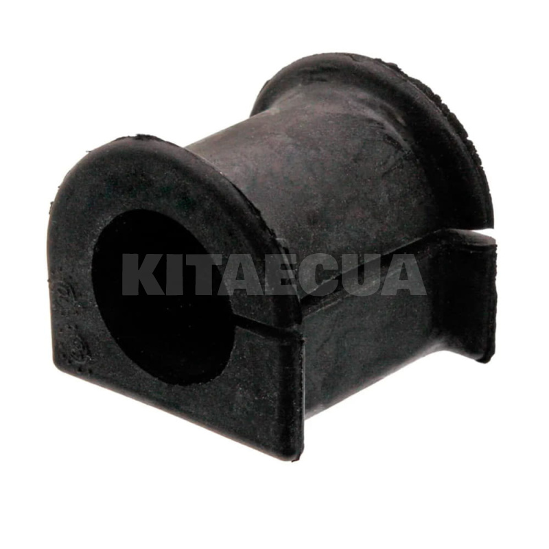 Втулка стабилизатора переднего 7 SEVEN PARTS (J69-2906013)