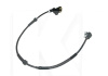 Датчик ABS передний на Chery QQ (S11-3550111)