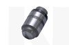 Гідрокомпенсатор клапана 2.4 L на CHERY CROSSEASTAR (MD377560)