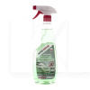 Очиститель кузова 500мл Insect Remover Auto Drive (AD0056)