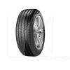 Шина літня 255/45R19 104Y XL AO PNCS PIRELLI (1000377491)