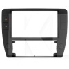 Штатная магнитола CC4L 4+64 Gb 9" Volkswagen Passat B5 2000-2005 Teyes (72311)
