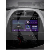 Штатна магнітола E9232 2+32 Gb 9" Chery Tiggo 2005-2013 SIGMA4car (41755)