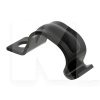 Скоба втулки стабілізатора переднього FORTUNE LINE (fz91119)
