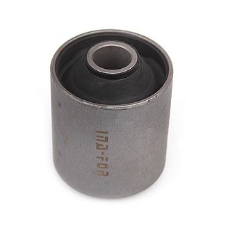 Сайлентблок заднего продольного рычага INA-FOR