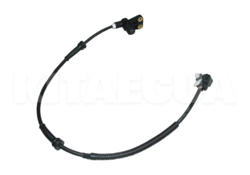 Датчик ABS передний на Chery QQ (S11-3550111)