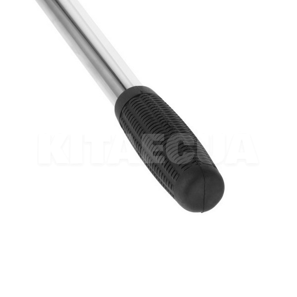Ключ балонный l-образный телескопический 17/19, 21/23 мм Intertool (HT-1605) - 2
