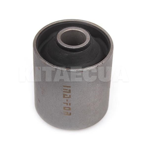 Сайлентблок заднего продольного рычага INA-FOR на Great Wall SAFE (2917220-F00)