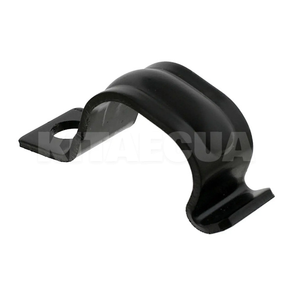 Скоба втулки стабілізатора переднього FORTUNE LINE (fz91119)