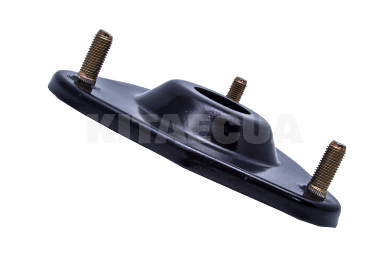 Опора переднего амортизатора FITSHI на Chery E5 (A21-2901110) - 2