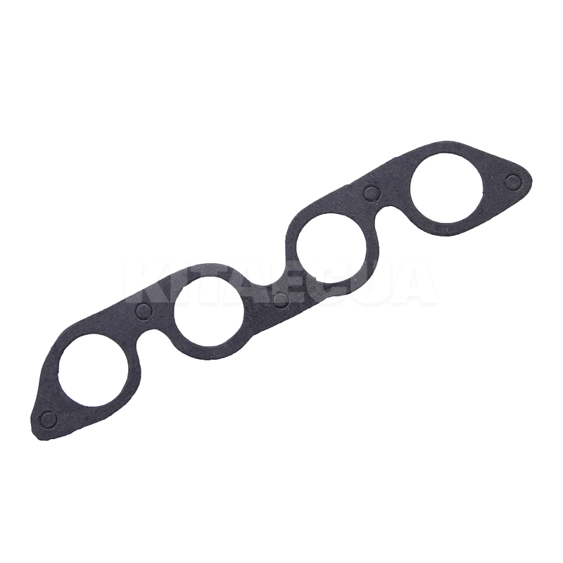 Прокладка инжектора 1.6L ОРИГИНАЛ на Chery AMULET (480ED-1008048)