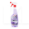Очиститель кузова 500мл Insect Remover Auto Drive (AD0061)