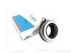 Подшипник выжимной 2.8L CDN на Great Wall HOVER (1609100-K08)
