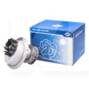 Водяной насос (помпа) 1.4/1.5L AT на DAEWOO Lanos (96352648)