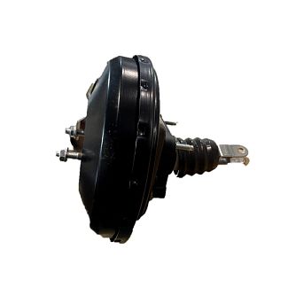 Вакуум гальмівний головний з ABS (без циліндра) PREMIUM