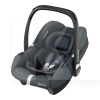 Автокресло детское CabrioFix i-Size 0-13 кг графитное Maxi-Cosi (8558750112)