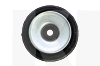 Опора переднього амортизатора SACHS на Chery AMULET (A11-2901030)