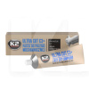 Полировочная паста 100гр Ultra Cut С3+ K2 (L001)