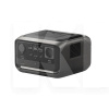 Портативна зарядна станція 286 Втч RIVER 3 Plus Wireless ECOFLOW (EFRIVER3PLUS-W-EU-CBOX)