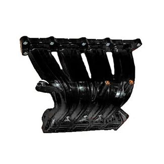 Колектор впускний 1.5L ОРИГИНАЛ