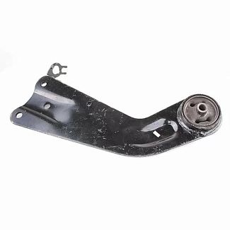 Важіль задньої підвіски поздовжній лівий 