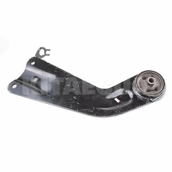 Важіль задньої підвіски поздовжній лівий на CHERY M11 (M11-2919310)