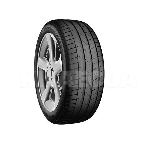 Шина літня 255/40R20 101W XL Petlas (1000376384)