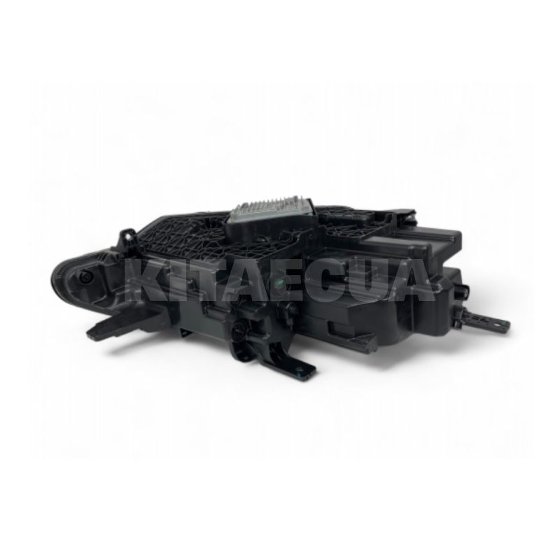 Фара передняя правая BYD на BYD Song Plus (13856264-00) - 5