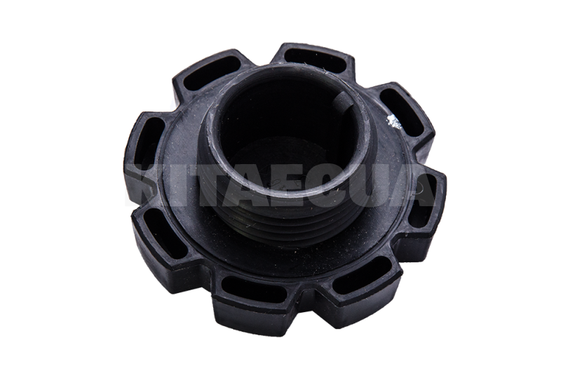 Крышка маслозаливной горловины на Geely MK (E010400601)