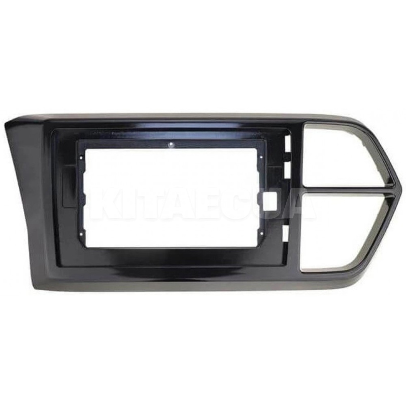 Штатная магнитола CC3 4+64 Gb 10" Volkswagen Jetta 2019-2022 UV 2k Teyes (58132) - 2