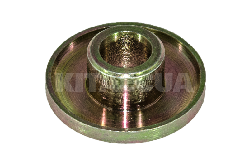 Втулка радиатора кондиционера на Chery AMULET (A11-8105021)