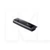Флеш накопичувач USB 2.0 64GB чорний Apacer (AP64GAH336B-1)