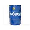 Масло моторное полусинтетическое 200л 15W-40 Truck-Plus SH-PD Maxxus (15W40-TRUCK-PLUS SH-)