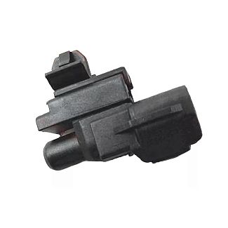 Датчик температуры наружный BYD